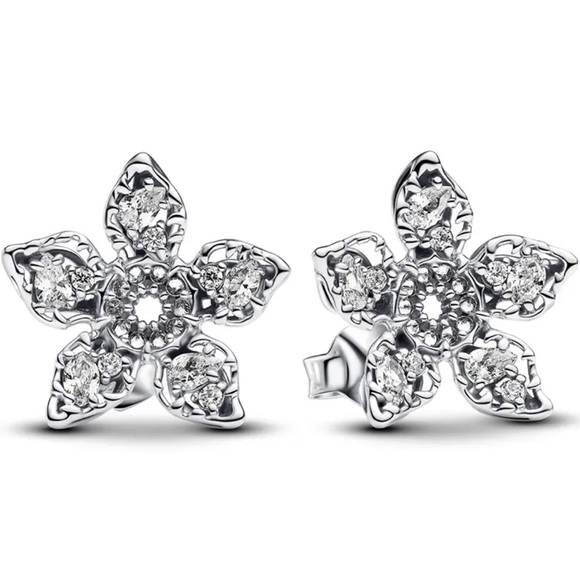 Pandora Stranger Things Horror 1pcs Charm Sterling Silver D&D - Picture 12 of 16